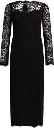 Dolce & Gabbana VESTITI - Vestiti midi su YOOX.COM