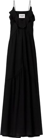Isabel Marant Vasma Kleid