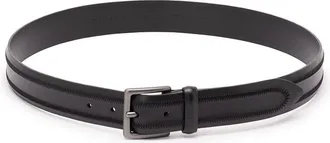 Orciani Monaco Belt
