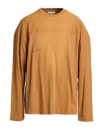 J.W.Anderson CAMISETAS Y TOPS - Camisetas en YOOX.COM