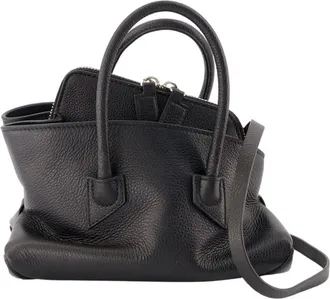 The Attico Donna, Borse, Nero, Taglia unica, new
