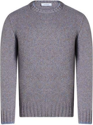 Gran Sasso MAGLIERIA - Pullover su YOOX.COM