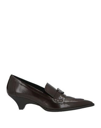 Ras SCHUHE - Pumps auf YOOX.COM