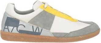 Asics CALZATURE - Sneakers su YOOX.COM