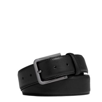Piquadro Hombre, Accesorios, Negro, Talla: ONE Size