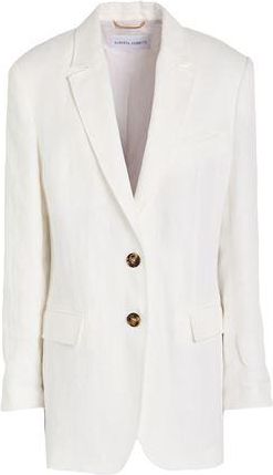 Alberta Ferretti SUITS and CO-ORDS - Blazers on YOOX.COM