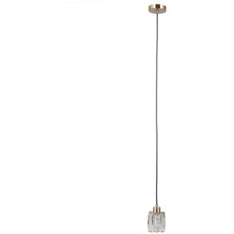 OEM Torno Pnd408131hbr L&aacute;mpara Colgante Italux