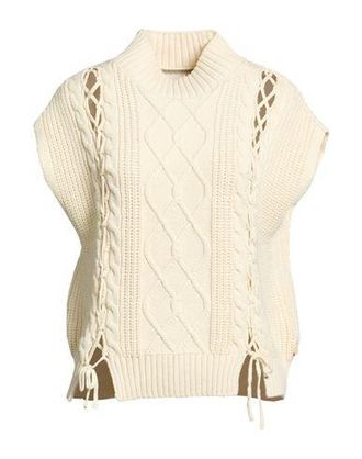 Maison Scotch KNITWEAR - Jumpers on YOOX.COM