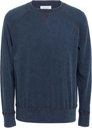 KANGRA STRICKWAREN - Pullover auf YOOX.COM