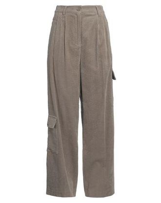 Second Female BOTTOMWEAR - Pantaloni su YOOX.COM