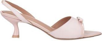 Malone Souliers Sandals