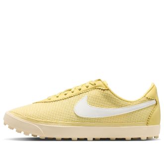 Nike (WMNS) Nike Astrograbber Textile Soft Yellow Sail II1248-700