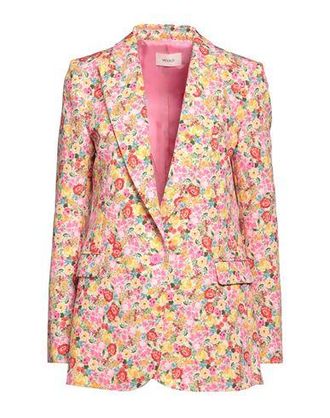 Vicolo SUITS and CO-ORDS - Blazers on YOOX.COM