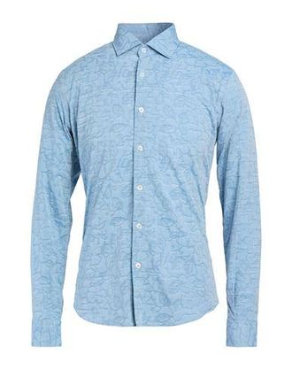Alessandro Lamura TOPS - Hemden auf YOOX.COM