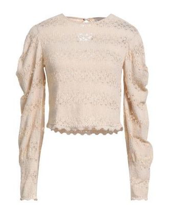 Liu Jo Sweaters