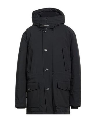 Woolrich COATS & JACKETS - Coats on YOOX.COM