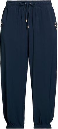 Liu Jo BOTTOMWEAR - Trousers on YOOX.COM