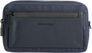 Piquadro BAGS - Handbags on YOOX.COM