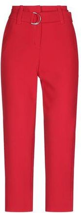 Liu Jo PARTES DE ABAJO - Pantalones en YOOX.COM