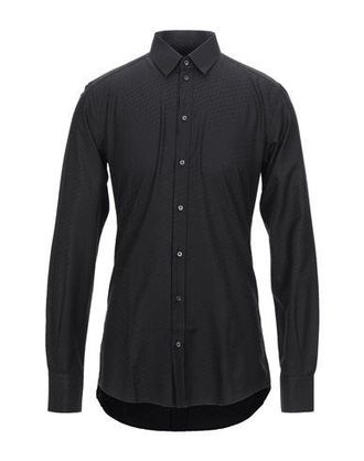 Dolce & Gabbana TOPWEAR - Shirts on YOOX.COM