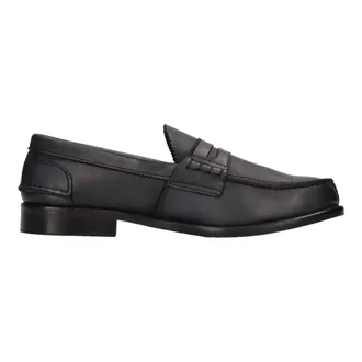 Rick Owens Heren, Schoenen, Blauw, Maat: 44 EU