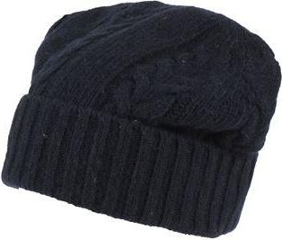MARIA BELLENTANI ACCESSORIES - Hats sur YOOX.COM