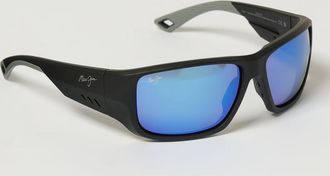 Maui Jim Occhiali da sole KEHA Maui Jim
