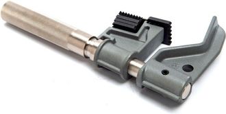 OEM Dispositivo Para Corregir Roscas M&eacute;tricas Y En Pulgadas