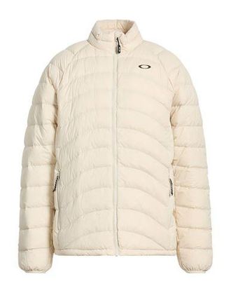 Oakley COATS & JACKETS - Puffers on YOOX.COM