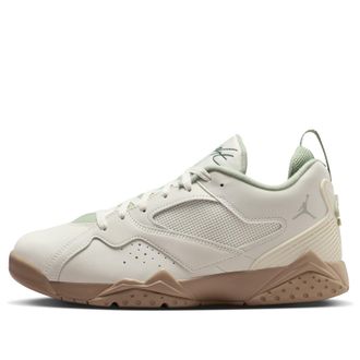 Nike Jordan Air Jordan MVP 92 Sail Jade Horizon HQ3950-102