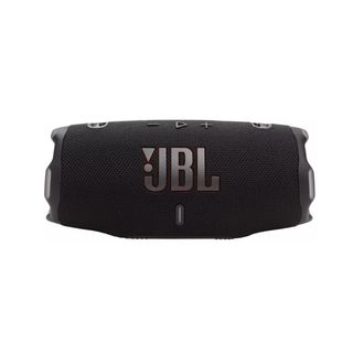 JBL Jbl Charge 6 Negro 45 W