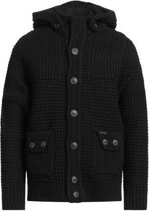 Bark CAPISPALLA - Cappotti su YOOX.COM