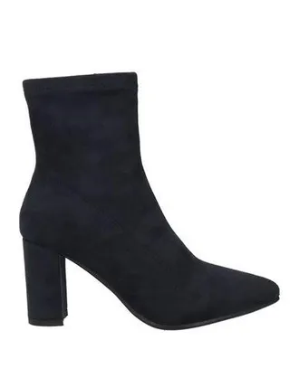 Uma Parker New York FOOTWEAR - Ankle boots sur YOOX.COM