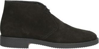 Antica Cuoieria SCHUHE - Stiefeletten auf YOOX.COM
