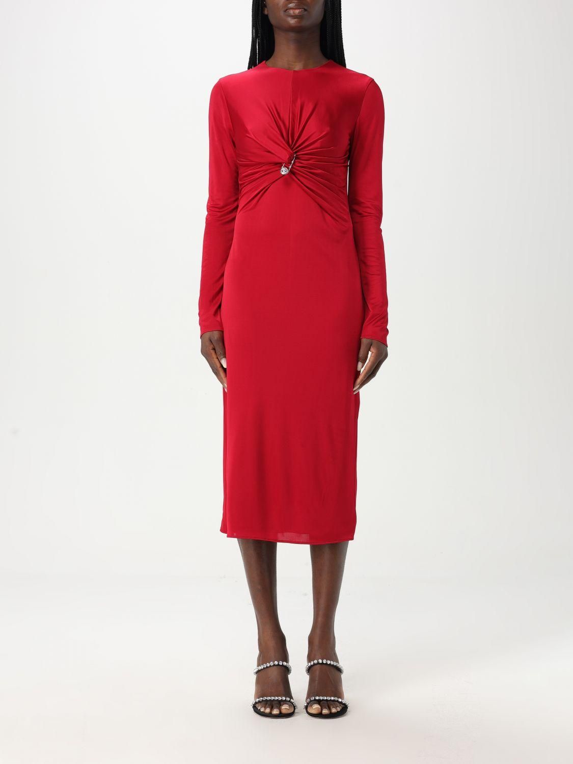 Versace Abito Versace in viscosa da € su Stylight