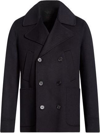 Palt&ograve; COATS & JACKETS - Coats on YOOX.COM