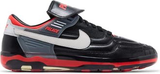 Nike Mens Cryoshot Air Speed M Palace