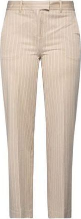 Circolo 1901 PARTES DE ABAJO - Pantalones en YOOX.COM