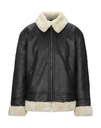Alpha Industries COATS & JACKETS - Jackets sur YOOX.COM