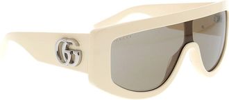 Gucci unisex, Accesorios, Beige, Talla: ONE Size