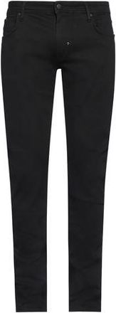 Antony Morato PARTES DE ABAJO - Pantalones vaqueros en YOOX.COM