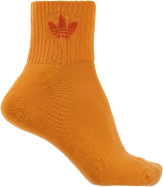 adidas Uomo, Mutande, Multicolore, M, new