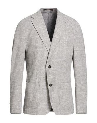 Windsor ANZ&Uuml;GE und CO-ORDS - Blazers auf YOOX.COM