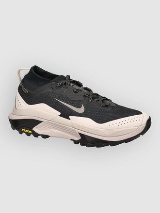 Nike Zegama Trail Gore-Tex Sneakers schwarz