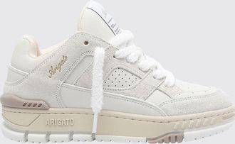 Axel Arigato Sneakers AXEL ARIGATO Donna colore Beige