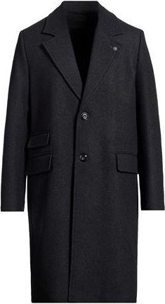 Officina 36 JACKEN & M&Auml;NTEL - M&auml;ntel auf YOOX.COM