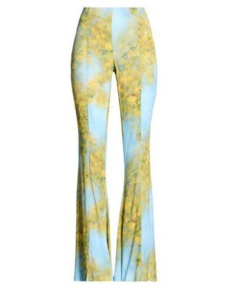Avavav HOSEN & R&Ouml;CKE - Hosen auf YOOX.COM