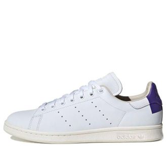 adidas originals Stan Smith Blue White EE5783