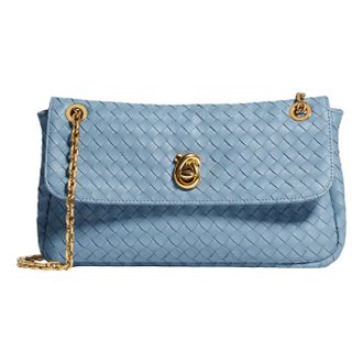Bottega Veneta (WMNS) Bottega Veneta Madison Mineral 876648V6JG01671