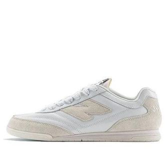 New Balance x Junya Watanabe RC42 White URC42JM